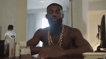 Aljamain Sterling Sport GIF by UFC