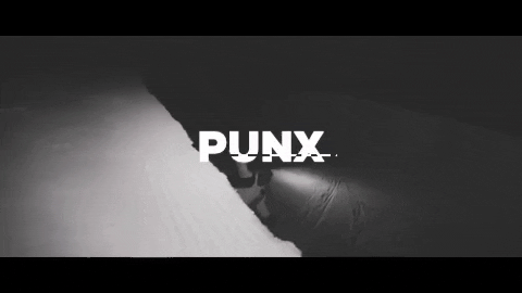 freeski atomicski GIF by Atomic Austria GmbH