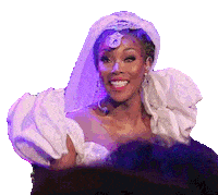 Season 2 Yes Sticker by Paramount+