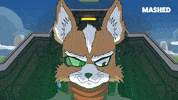 So What Whatever GIF by Mashed
