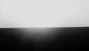 Shining The Sun GIF by Mahism