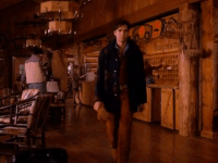 Season 2 GIF by Twin Peaks on Showtime