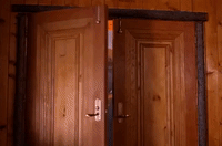 season 2 john justice wheeler GIF by Twin Peaks on Showtime