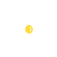 Sistelart Sticker