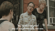 GIF by Girls on HBO