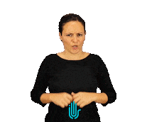 Trabajo Lse Sticker by inSígnate