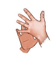 Signa Sticker by don signo