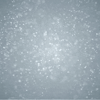 Nft GIF by Digital Pratik