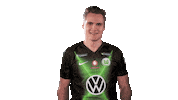Sport Instagram Sticker by VfL Wolfsburg