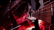 Keith Urban GIF by Academy of Country Music Awards