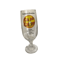 ciadochopp cia do chopp cervejaciadochopp promochopp ciadochopp Sticker