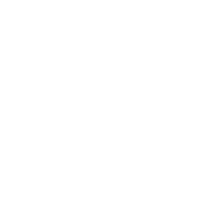 Riddemer_Notenraetscher rotate rnr fasnet gugge Sticker