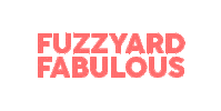 Sticker by FuzzYard