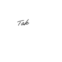 Taksanayakışanı Sticker by Atasay Jewelry