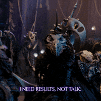 TheJimHensonCompany  GIF