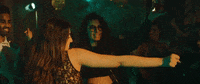 Jonita Gandhi Nana GIF by Mickey Singh