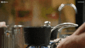 Australia Cook GIF by MasterChefAU