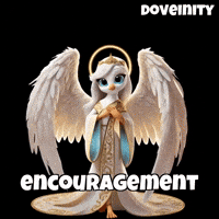 Empathy GIF by thedoveinity