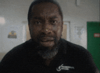 tkamseries broke poor poverty what do you want GIF