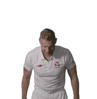 freddie flintoff cricket Sticker by NatWest