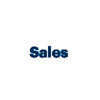 Sales Gartner Sticker by #LifeAtGartner