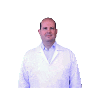 Doctor Sim Sticker by Agora Vai Livro