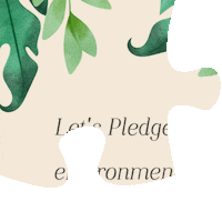 Game Solve Sticker by AND