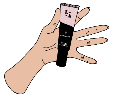 Beauty Skincare Sticker by LaserAway