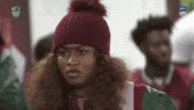 Bbnaija GIF by Big Brother Naija
