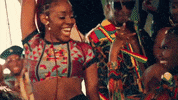 Ari Lennox Bas GIF by HipHopDX