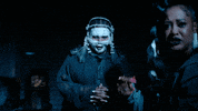 rapsody music video oprah eve rapsody GIF