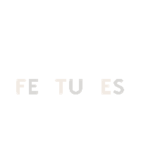 wegavewhat charity small business volunteer nonprofit Sticker