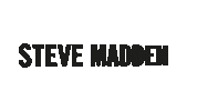 stevemaddeneurope steve madden stevemadden stevemaddeneu steve madden uk Sticker