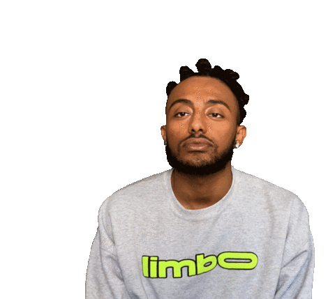 Sticker by Aminé