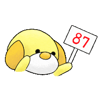 Lightist light littlelight lightist Sticker