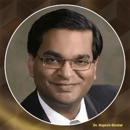 drrajeshbindal giphygifmaker giphyattribution dr rajesh bindal GIF