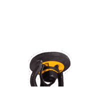 Decorating Power Tools Sticker by Mirka Benelux