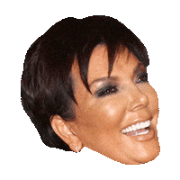 Haha Sticker by imoji