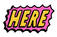 Tap Click Sticker by musketon