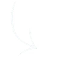 Swipe Click Sticker by eulenschnitt