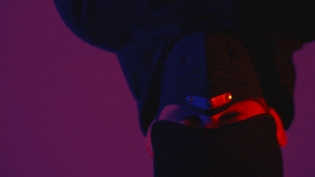 unfd GIF
