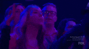 season 15 idol finale GIF by American Idol