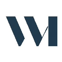 Wm Sticker by WhatMatters
