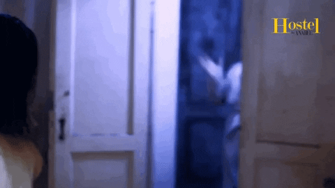 albania laughing GIF by Anabel Magazine