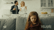 Independent Film Love GIF by Jeremy Warner