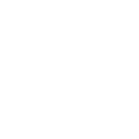 Inclusao Sticker by ABCCC