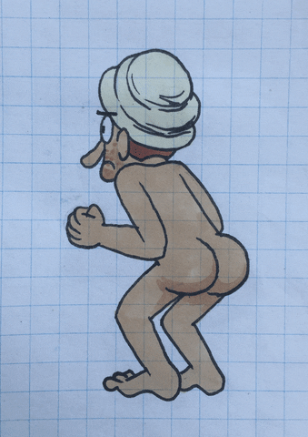 annavanessalatzer giphyupload GIF