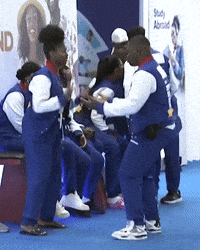 Bbnaija Kuture GIF by Big Brother Naija
