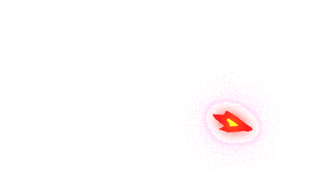 Mhg Sticker by My Home Group