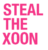 Sticker by Steal The Look
